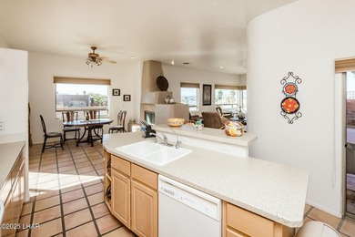 WELCOME HOME TO YOUR DREAM RETREAT, NESTLED IN A BEAUTIFULLY - photo 24