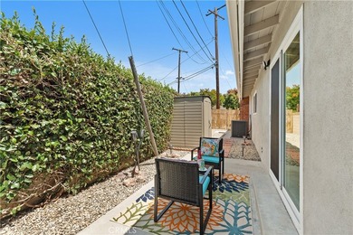 Welcome to 1837 N Studebaker Road, Long Beach - a beautifully - photo 24