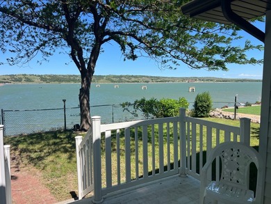 Opportunities to purchase a home on Chamberlain's highly - photo 4