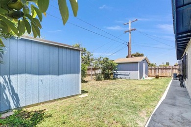 Located in the heart of South San Diego, this beautifully - photo 25