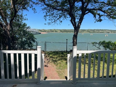 Opportunities to purchase a home on Chamberlain's highly - photo 5