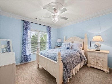 PRICE REDUCED. Executive Home on the #5 Fairway in Resort-Style - photo 25