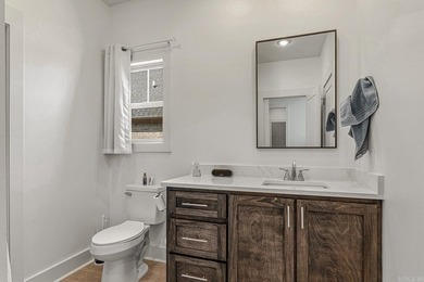 Rare 5 bedroom, 3 bath home in the desirable Villas at Sage - photo 26