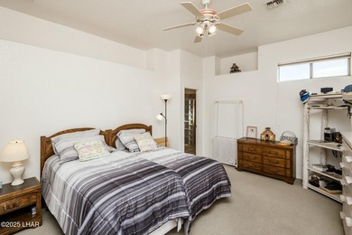 WELCOME HOME TO YOUR DREAM RETREAT, NESTLED IN A BEAUTIFULLY - photo 26