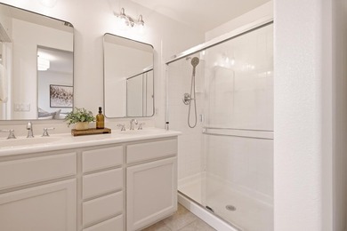 Welcome to 5328 Haskel Ct, a beautifully maintained end-unit - photo 26