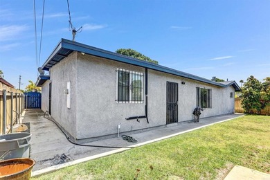 Located in the heart of South San Diego, this beautifully - photo 26