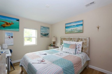 An immaculate and well-maintained 2-bedroom 2-bath manufactured - photo 26