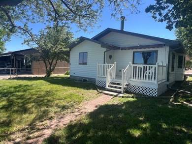 Opportunities to purchase a home on Chamberlain's highly - photo 6