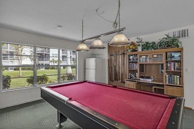 LOVELY EAST FACING UPDATED 2/2 second floor garden view unit in - photo 26
