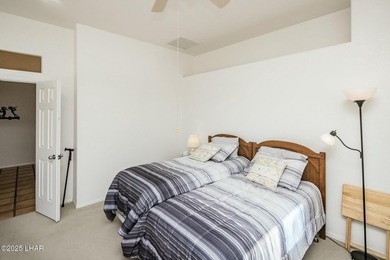WELCOME HOME TO YOUR DREAM RETREAT, NESTLED IN A BEAUTIFULLY - photo 27