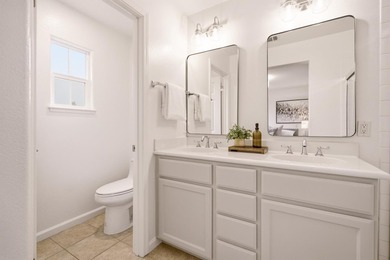 Welcome to 5328 Haskel Ct, a beautifully maintained end-unit - photo 27