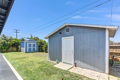 Located in the heart of South San Diego, this beautifully - photo 27