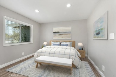 Welcome to 1837 N Studebaker Road, Long Beach - a beautifully - photo 27