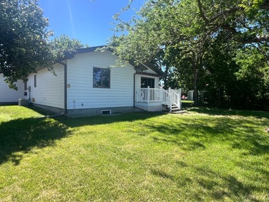 Opportunities to purchase a home on Chamberlain's highly - photo 7