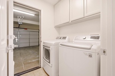 Welcome to 5328 Haskel Ct, a beautifully maintained end-unit - photo 28
