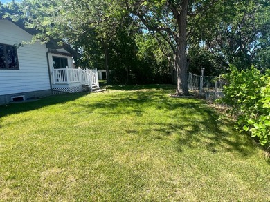 Opportunities to purchase a home on Chamberlain's highly - photo 8