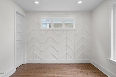 Natural light and open space define this home--creating a bright - photo 28