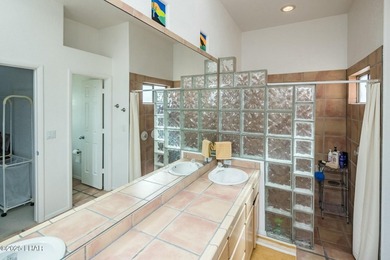WELCOME HOME TO YOUR DREAM RETREAT, NESTLED IN A BEAUTIFULLY - photo 29