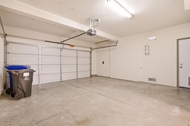 Welcome to 5328 Haskel Ct, a beautifully maintained end-unit - photo 29