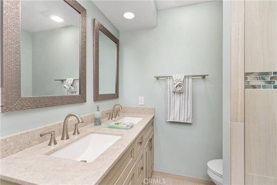 Welcome to 1837 N Studebaker Road, Long Beach - a beautifully - photo 29
