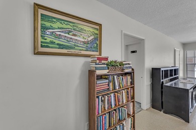 LOVELY EAST FACING UPDATED 2/2 second floor garden view unit in - photo 29