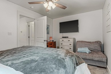 Rare 5 bedroom, 3 bath home in the desirable Villas at Sage - photo 30