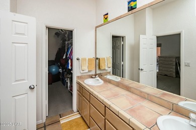 WELCOME HOME TO YOUR DREAM RETREAT, NESTLED IN A BEAUTIFULLY - photo 30