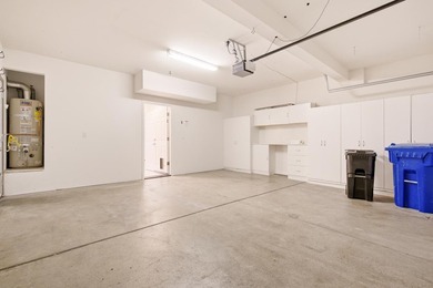 Welcome to 5328 Haskel Ct, a beautifully maintained end-unit - photo 30