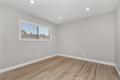 Welcome to 1837 N Studebaker Road, Long Beach - a beautifully - photo 30
