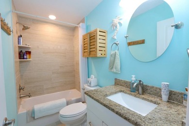 An immaculate and well-maintained 2-bedroom 2-bath manufactured - photo 30