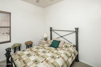 WELCOME HOME TO YOUR DREAM RETREAT, NESTLED IN A BEAUTIFULLY - photo 31