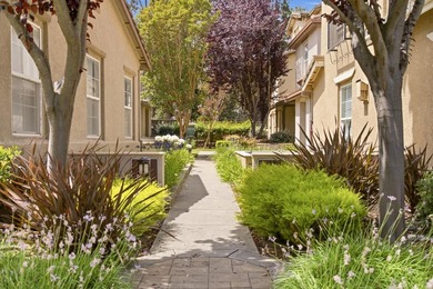 Welcome to 5328 Haskel Ct, a beautifully maintained end-unit - photo 31