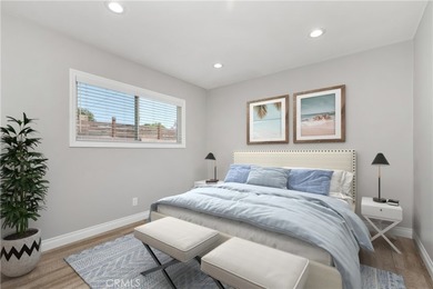 Welcome to 1837 N Studebaker Road, Long Beach - a beautifully - photo 31