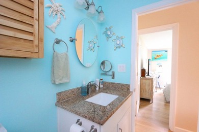 An immaculate and well-maintained 2-bedroom 2-bath manufactured - photo 31