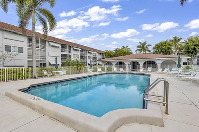 LOVELY EAST FACING UPDATED 2/2 second floor garden view unit in - photo 31