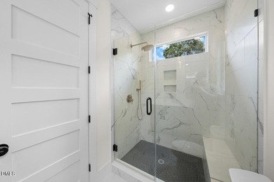 Natural light and open space define this home--creating a bright - photo 31
