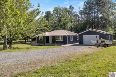 Affordable country living with room to breathe! Situated on - photo 1
