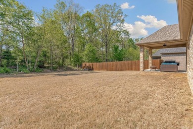 Rare 5 bedroom, 3 bath home in the desirable Villas at Sage - photo 32
