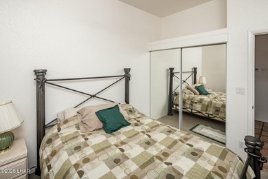 WELCOME HOME TO YOUR DREAM RETREAT, NESTLED IN A BEAUTIFULLY - photo 32