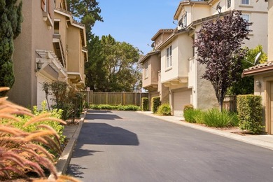 Welcome to 5328 Haskel Ct, a beautifully maintained end-unit - photo 32