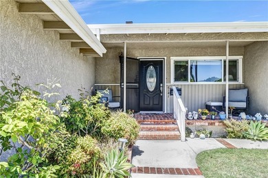 Adorable, excellent condition 3 bedroom, 2 bath 1,251 detached - photo 2