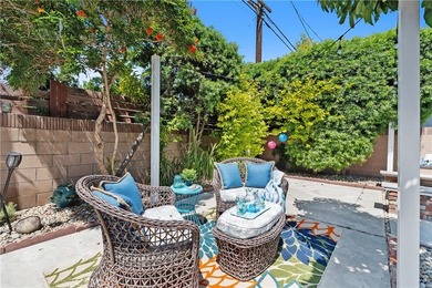 Welcome to 1837 N Studebaker Road, Long Beach - a beautifully - photo 32