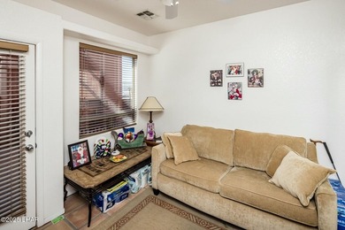 WELCOME HOME TO YOUR DREAM RETREAT, NESTLED IN A BEAUTIFULLY - photo 33