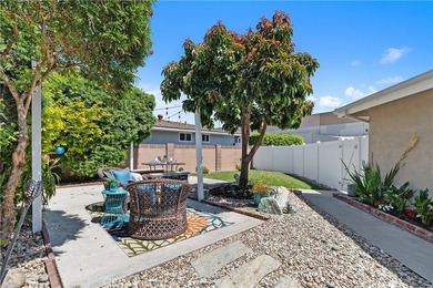 Welcome to 1837 N Studebaker Road, Long Beach - a beautifully - photo 33