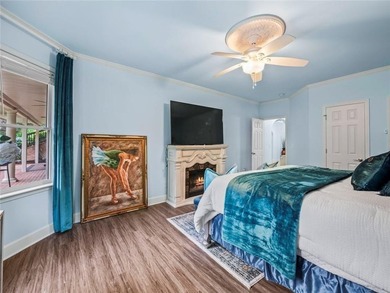 PRICE REDUCED. Executive Home on the #5 Fairway in Resort-Style - photo 33