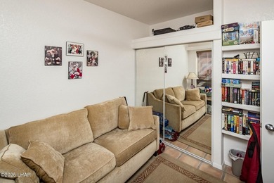 WELCOME HOME TO YOUR DREAM RETREAT, NESTLED IN A BEAUTIFULLY - photo 34