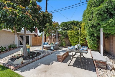 Welcome to 1837 N Studebaker Road, Long Beach - a beautifully - photo 34
