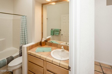 WELCOME HOME TO YOUR DREAM RETREAT, NESTLED IN A BEAUTIFULLY - photo 35