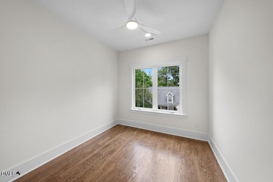 Natural light and open space define this home--creating a bright - photo 35