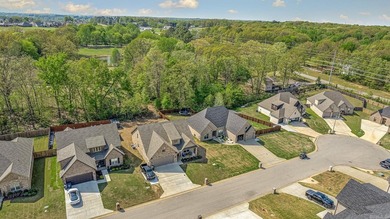 Rare 5 bedroom, 3 bath home in the desirable Villas at Sage - photo 36